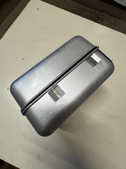 เตาสนามโบราณ Optimus 111 Sweden (สินค้าคุณภาพ) รูปที่ 5