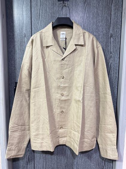 เสื้อผ้างานแบรนด์มือหนึ่ง