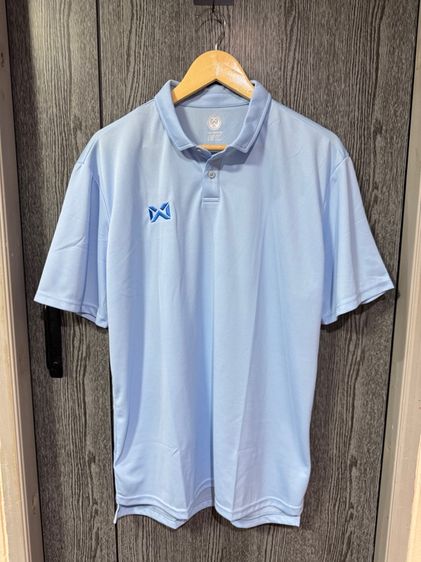 เสื้อผ้างานแบรนด์มือหนึ่ง รูปที่ 5