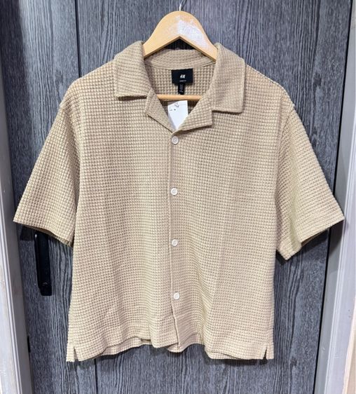 เสื้อผ้างานแบรนด์มือหนึ่ง รูปที่ 3