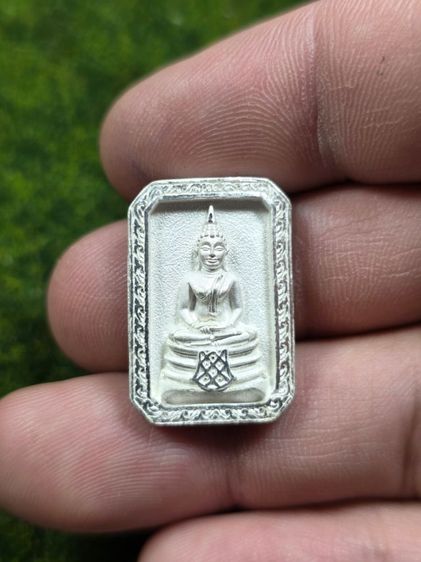 พระเหรียญหลวงพ่อโสธรเก่าๆ