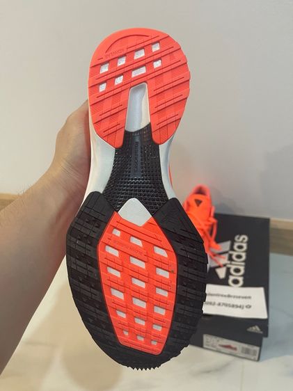  Adidas Adizero RC 2.0 รูปที่ 7