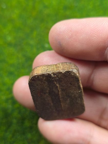 พระหลวงพ่อปานเก่าๆ รูปที่ 3