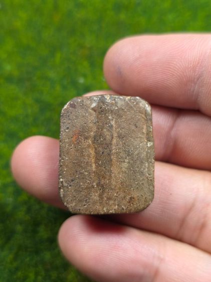 พระหลวงพ่อปานเก่าๆ รูปที่ 2