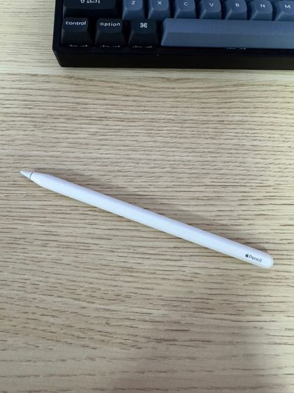 Apple Pencil 2