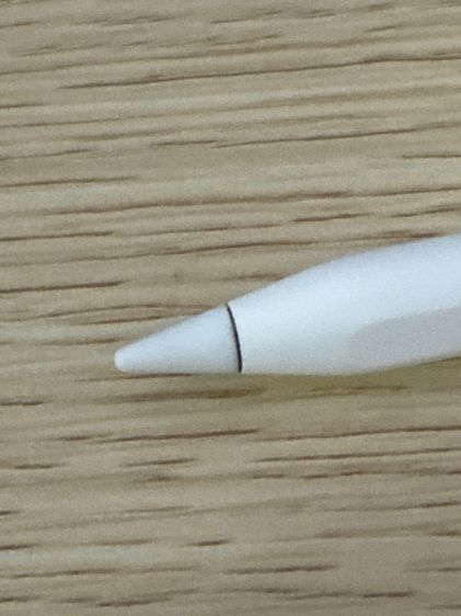 Apple Pencil 2 รูปที่ 3