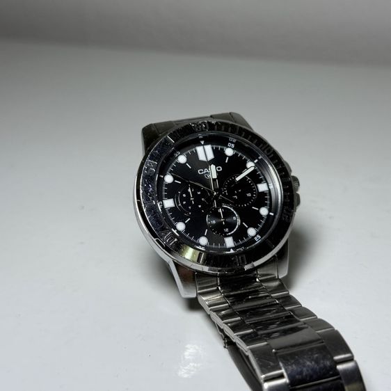 นาฬิกา รูปที่ 7