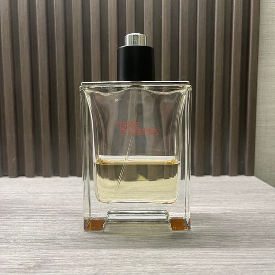 น้ำหอม Terre d'Hermès รูปที่ 3