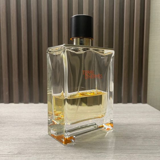 น้ำหอม Terre d'Hermès รูปที่ 2