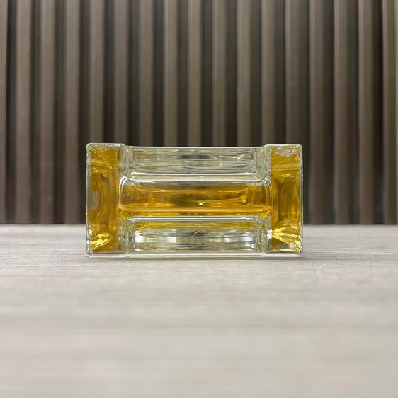 น้ำหอม Terre d'Hermès รูปที่ 5