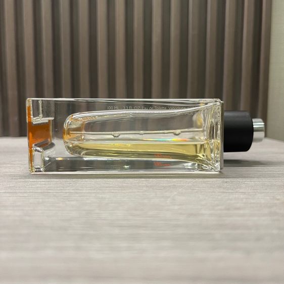 น้ำหอม Terre d'Hermès รูปที่ 7