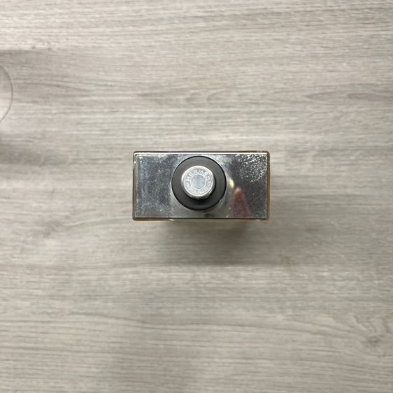 น้ำหอม Terre d'Hermès รูปที่ 6