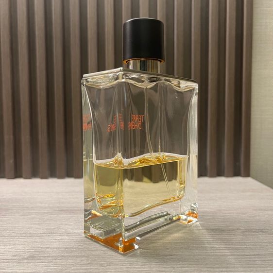 น้ำหอม Terre d'Hermès รูปที่ 4