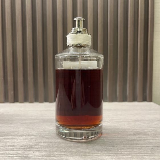 น้ำหอม MAISON MARGIELA REPLICA By the Fireplace รูปที่ 2