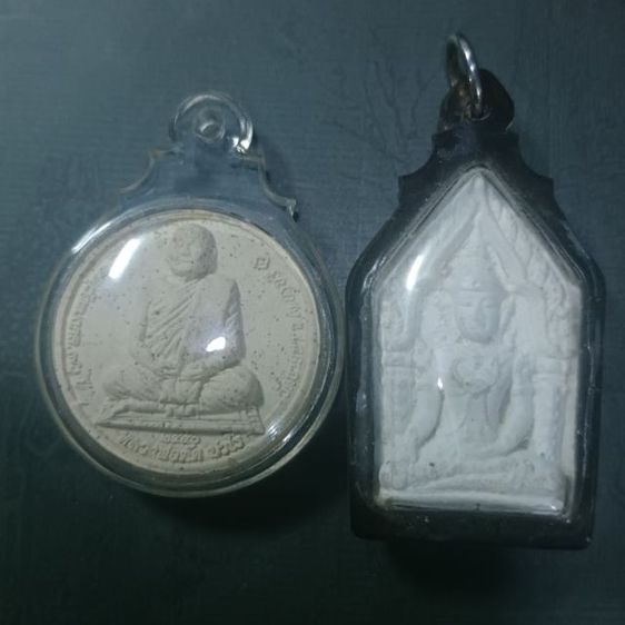 พระสะสม รูปที่ 4