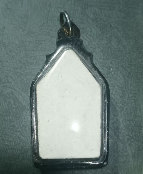 พระสะสม รูปที่ 7