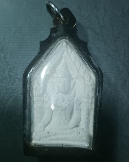 พระสะสม รูปที่ 6