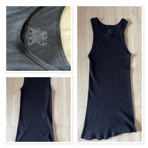 Men’s Clothes Bundle Lacoste Nike Under Armour HM รูปที่ 7