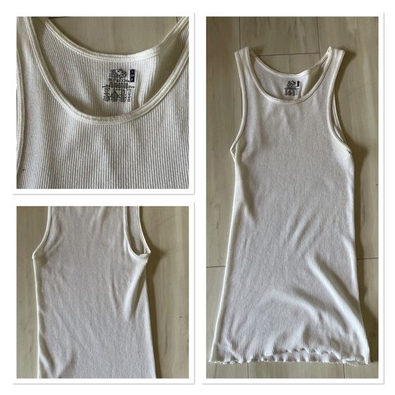 Men’s Clothes Bundle Lacoste Nike Under Armour HM รูปที่ 6