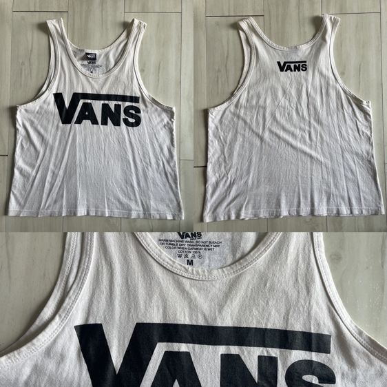 Men’s Clothes Bundle 2 Lanvin Guess New Balance OBEY HM รูปที่ 2