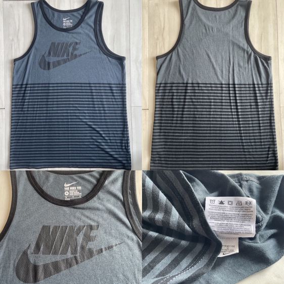 Men’s Clothes Bundle 2 Lanvin Guess New Balance OBEY HM