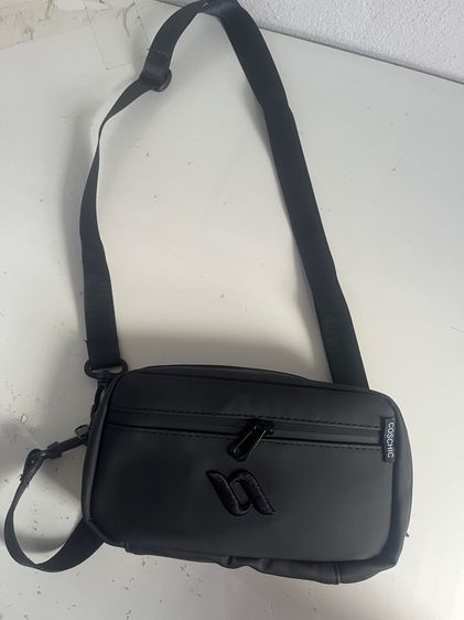 กระเป๋าแฟชั่น