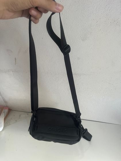 กระเป๋าแฟชั่น รูปที่ 3