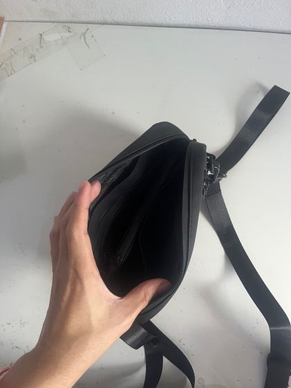 กระเป๋าแฟชั่น รูปที่ 4