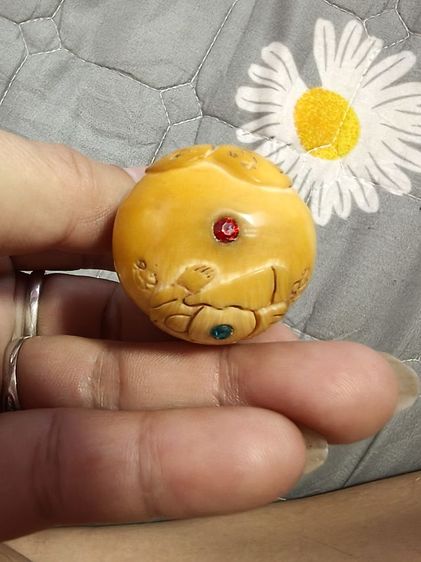 พระเครื่อง รูปที่ 2