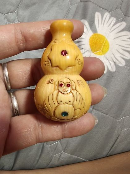 พระเครื่อง