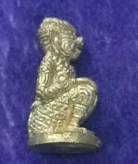 หนุมาน รูปที่ 3