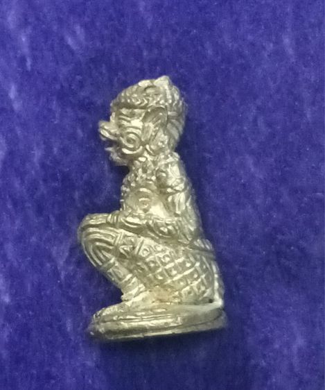 หนุมาน รูปที่ 4