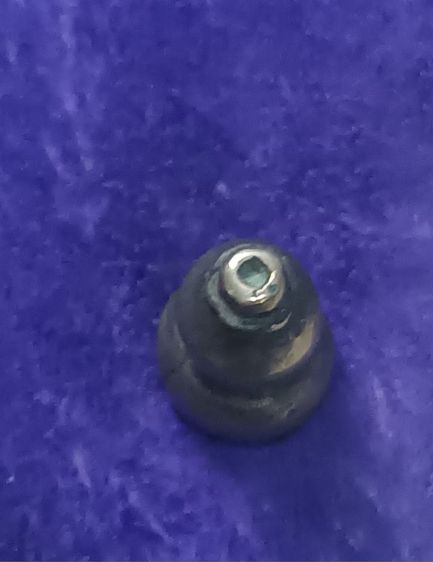 น้ำเต้าเก่า รูปที่ 3