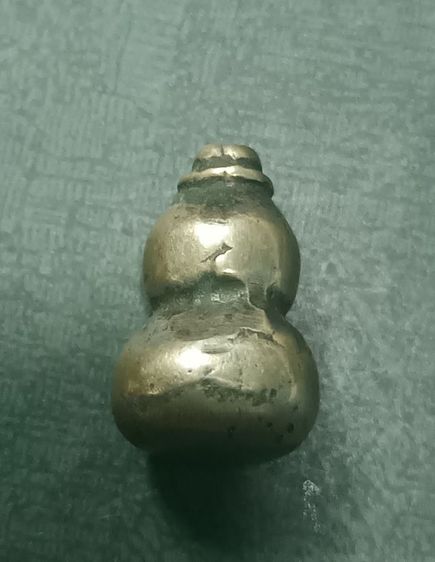 น้ำเต้าเก่า รูปที่ 5