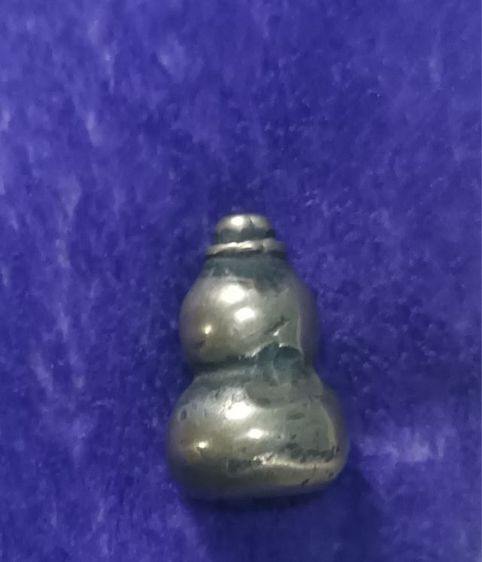 น้ำเต้าเก่า รูปที่ 2