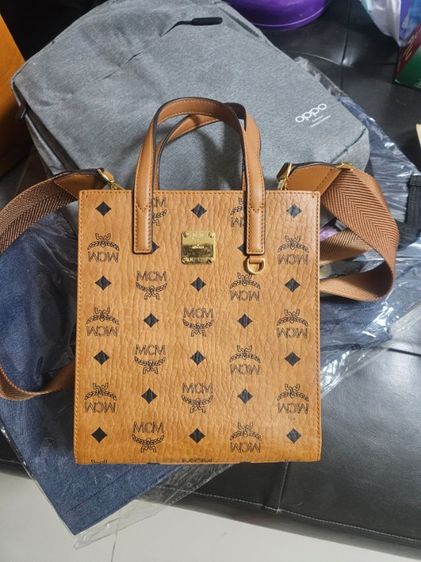 MCM เจ้าของขายเอง