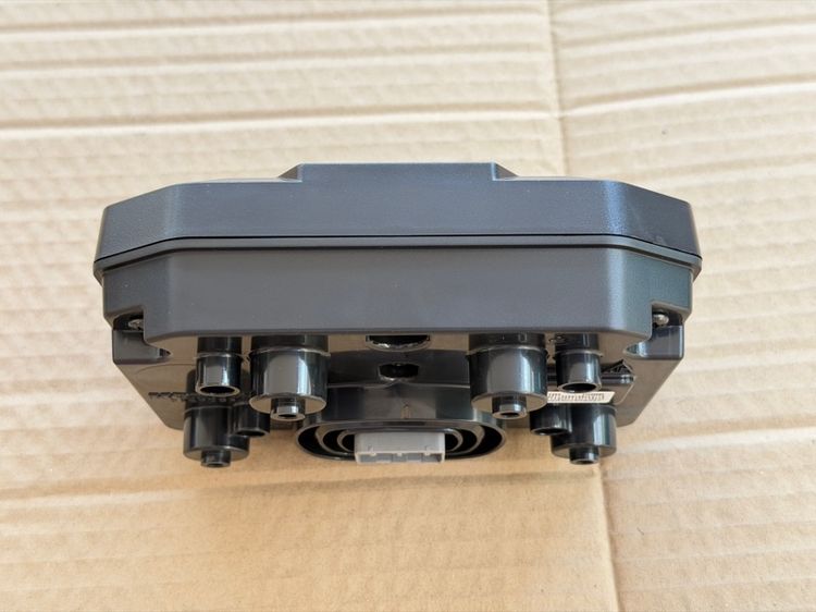 เรือนไมล์ADV150 ADV160 แท้ รูปที่ 4