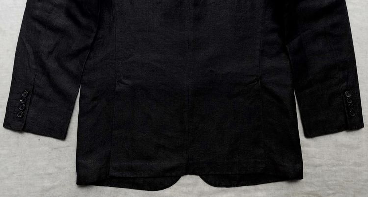 NEIL BARRETT สีเข้ม แบรนด์หรู รูปที่ 12