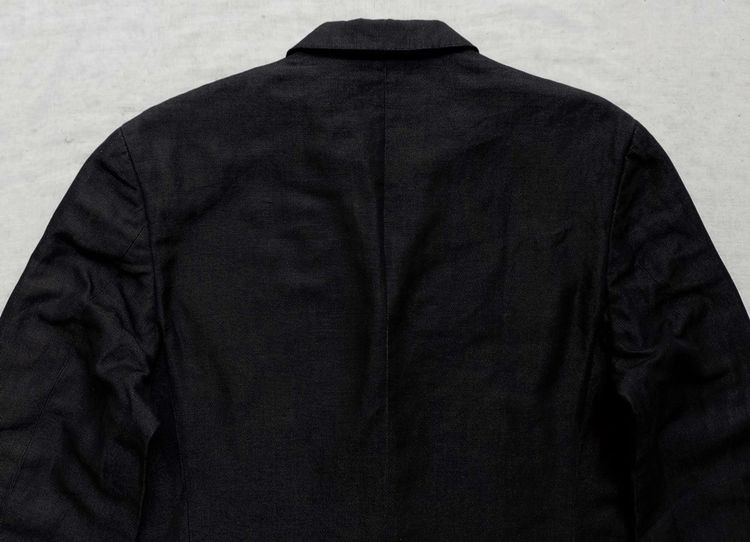 NEIL BARRETT สีเข้ม แบรนด์หรู รูปที่ 14