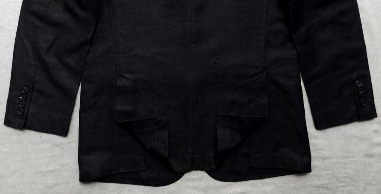 NEIL BARRETT สีเข้ม แบรนด์หรู รูปที่ 13