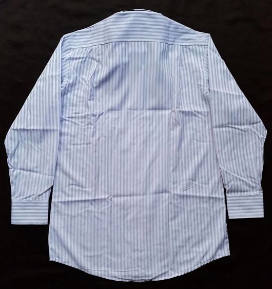 ใหม่เอี่ยม KANSAI JEANS + Rosso Bianco รูปที่ 12