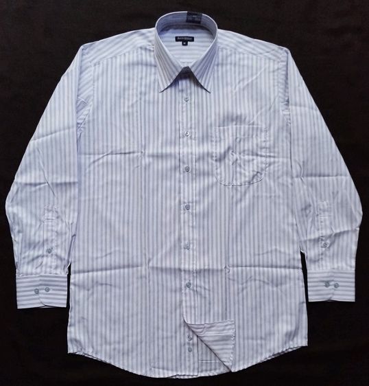 ใหม่เอี่ยม KANSAI JEANS + Rosso Bianco รูปที่ 11