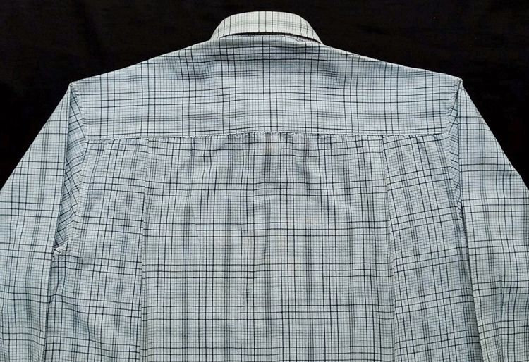 ใหม่เอี่ยม KANSAI JEANS + Rosso Bianco รูปที่ 9