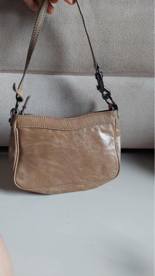 คล้องไหล่ balenciaga  รูปที่ 2