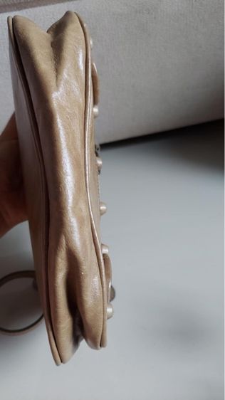 คล้องไหล่ balenciaga  รูปที่ 5