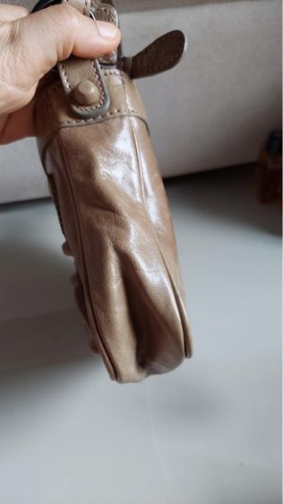 คล้องไหล่ balenciaga  รูปที่ 3