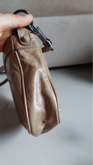 คล้องไหล่ balenciaga  รูปที่ 4