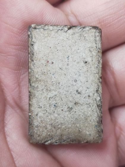 สมเด็จวัดระฆังเก่า รูปที่ 2