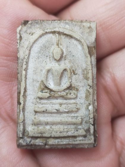 สมเด็จวัดระฆังเก่า