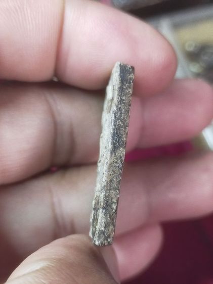 สมเด็จวัดระฆังเก่า รูปที่ 3